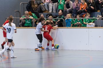 Bild 739 - wDJ Budenzauber Pinneberg